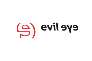 optiek-vererfven-merken-Evil Eye