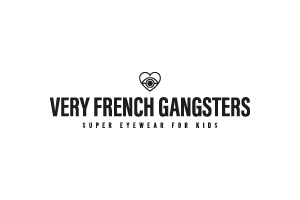 optiek-vererfven-merken-very-french-gangsters
